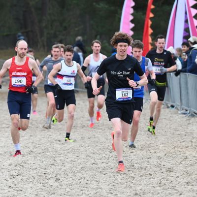 31-12-2024-sylvestercross-fotos-13-14U